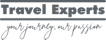 Logo 1