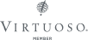 Logo 3