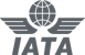 Logo 4