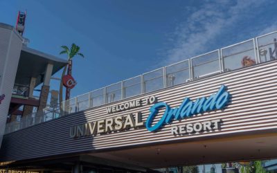 17 conseils pour visiter Universal Studios Orlando