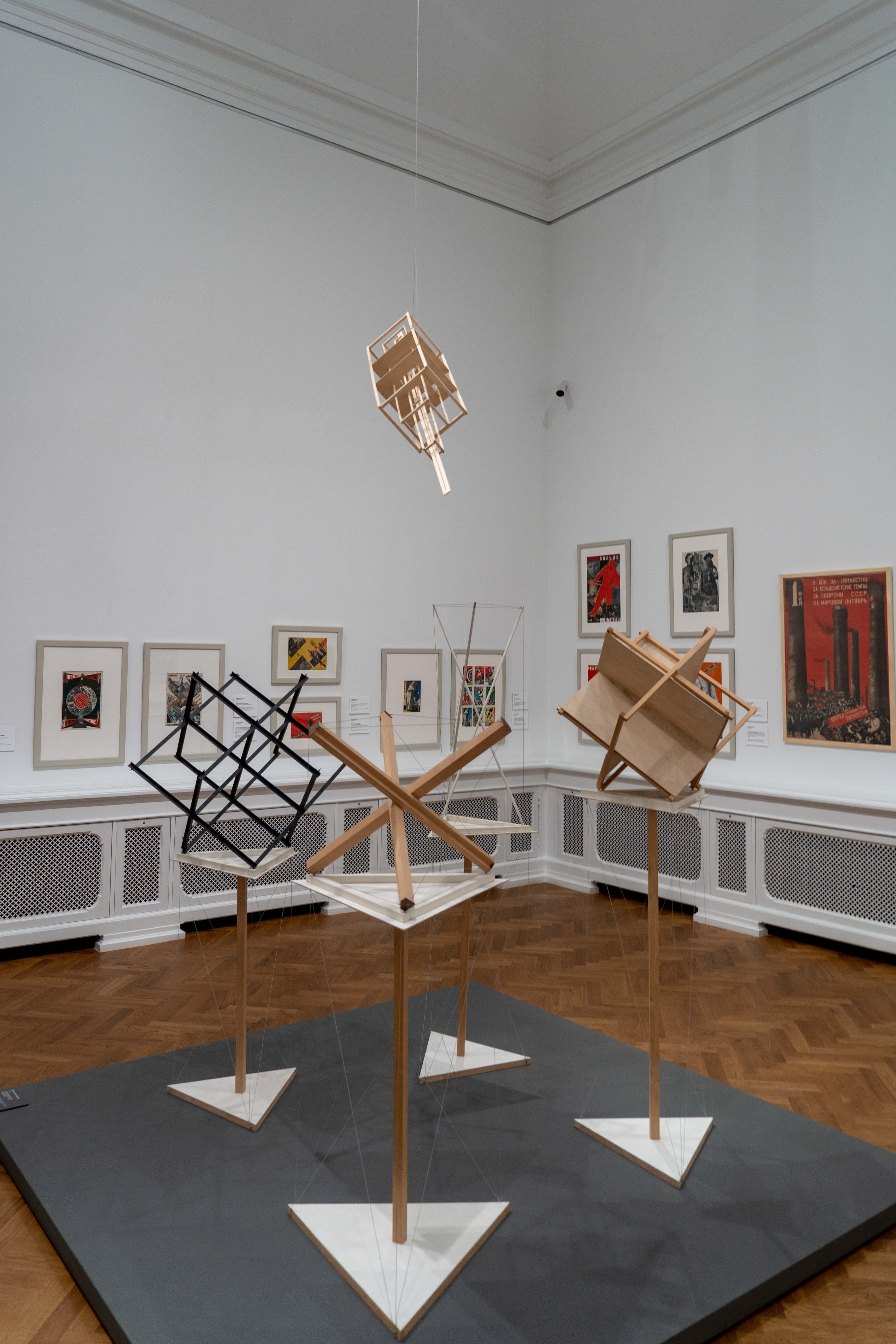 Musee National Arts Lettonie Visiter Riga Odysight Blog Voyage