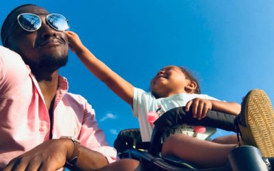 Fête des Pères : 12 idées cadeaux pour un papa voyageur