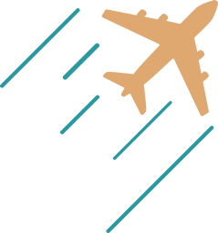 Odysight Blog Voyage : Mes derniers voyages Odysight Blog Voyage : Mes derniers voyages