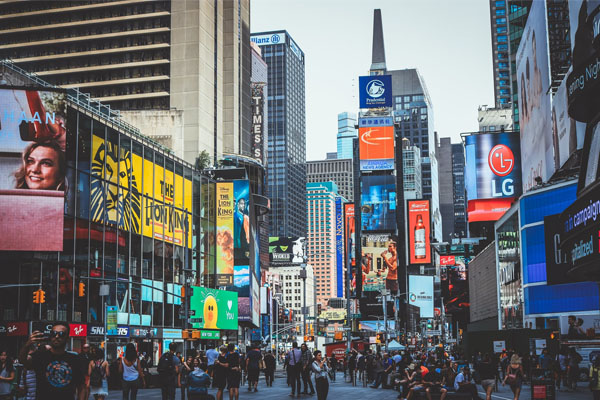 visiter new york city sejour lointain hotels pas chers