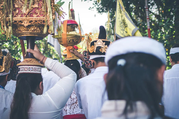 visiter ubud bali sejour lointain hotels pas chers