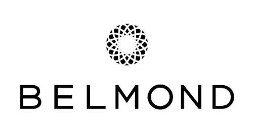 Belmond Hotels and Trains Logo