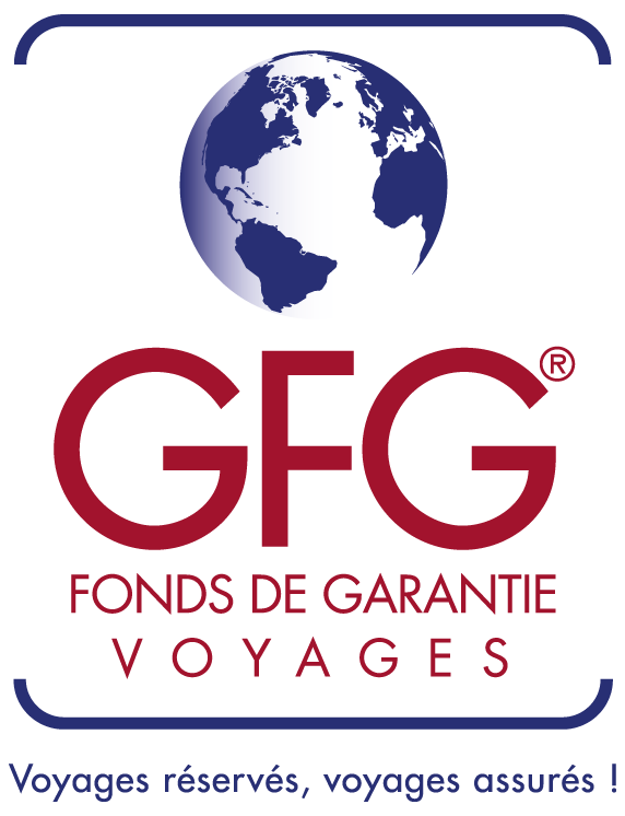 Fonds de Garantie Voyages