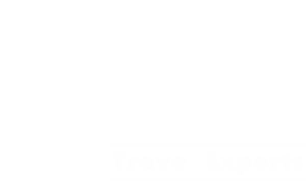 Odysight by Travel Experts