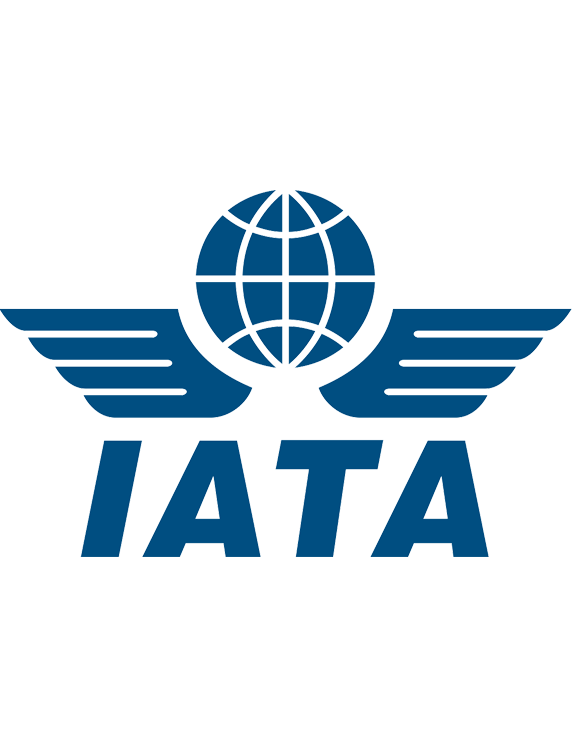 Membre IATA