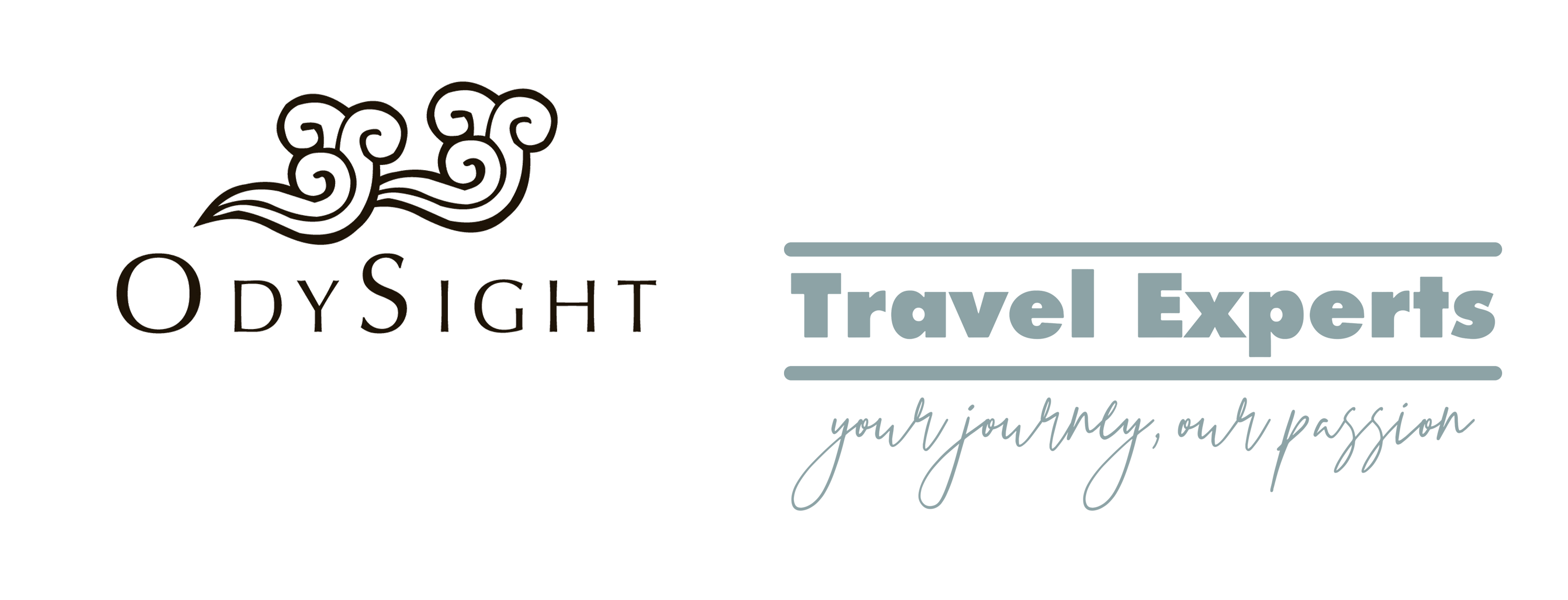 Voyages sur mesure à la carte Odysight Travel Experts