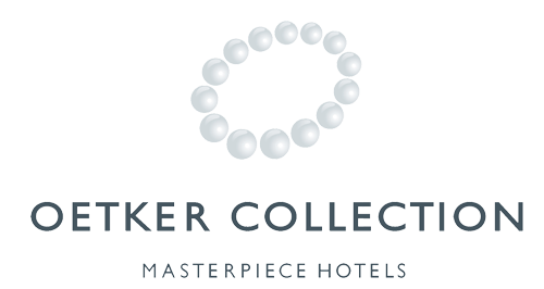 Oetker Collection Masterpiece Hotels Odysight Travel Experts