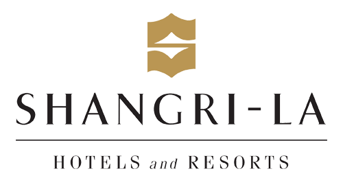 Shangri La Hotels and Resorts Luxe Odysight Travel Experts