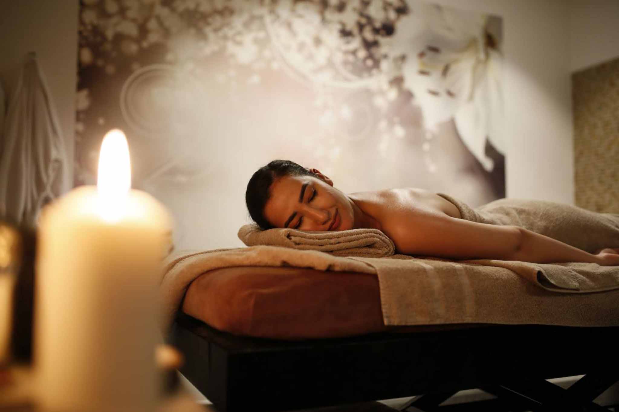 Thalasso Spa Wellness Massages Bien Etre Odysight Travel Experts