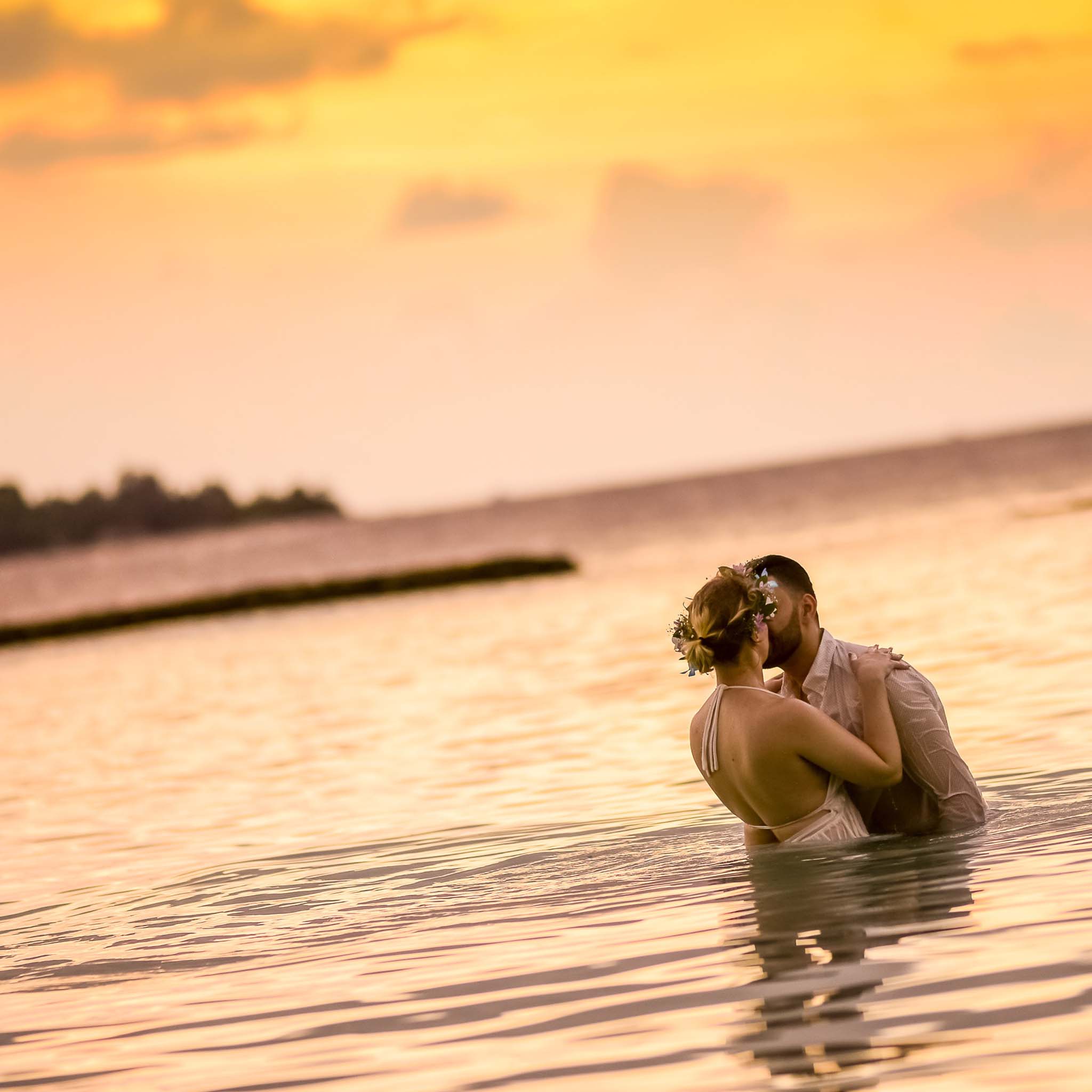 Voyages de Noces Lunes de Miel Anniversaires Mariage Odysight Travel Experts